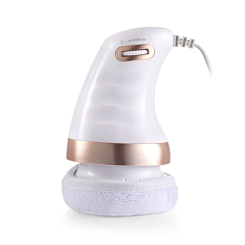 Sculptitone - Body Sculpting Massager